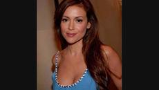 Iron Maiden - Doctor Doctor (UFO cover) - Videoclip.bg