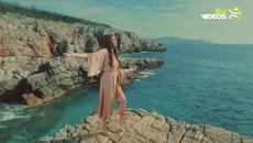 MARIJA MIKIC & MINEA - RANO (OFFICIAL VIDEO) 2018 - Videoclip.bg