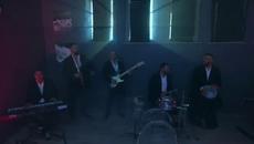 AZIS GROUP FT DJOSHKUN - CHATLA PATLA (Official Video) 2018 - Videoclip.bg