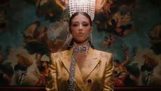 ANTONIA feat. Erik Frank - Matame (Official Video) 2018 - Videoclip.bg