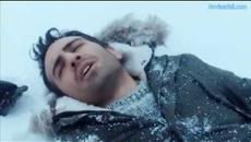 Любов от втори опит - Епизод 9 (БГ Аудио) - Videoclip.bg