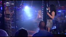 Анелия - Отивам си, защото те обичам [Live] (2006) - Videoclip.bg