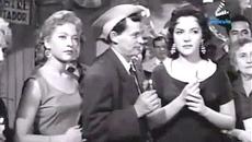 “Camino viejo“ – José Alfredo Jiménez - Videoclip.bg