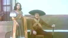 “Carabina 30-30“ – corridos - Videoclip.bg