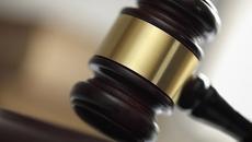 Арестуваха данъчен с подкуп! Данъчен служител е арестуван с подкуп от 15 000 лева - Videoclip.bg