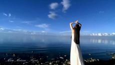 ❤ Alexx Antaeus - Kyrie ❤ - Videoclip.bg