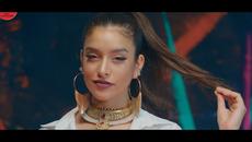 NEW! Страхотна Индийска Песен! Mickey Singh ft. Nani - *Yarri Yeah* (Official Video) Song 2018 - Videoclip.bg