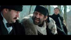 Възвишение (2017) целият филм - Videoclip.bg