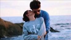 Кен Хенсли Плача самотен Ken Hensley I cry alone П Р Е В О Д - Videoclip.bg