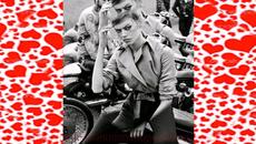 Васко Кръпката - Ела със мене, маце - Videoclip.bg