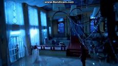 Чулбул спасява Джанви - част от епизод - 40 +бг. превод - Videoclip.bg