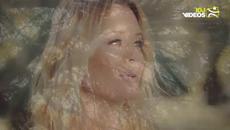 MARIJA MIKIC & MINEA - RANO (OFFICIAL VIDEO) 4K - Videoclip.bg