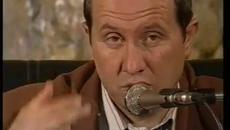 Шкумбата 1997 г.  УНИКАЛНО ВИДЕО !!! - Videoclip.bg