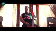 Наско Ментата - Ще те чакам мила 2019 - Videoclip.bg