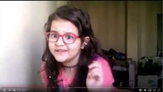 Детето е ГЕНИИ!!!  надрасна  себе си (100% СМЯХ? май) - Videoclip.bg