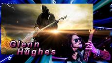 Glenn Hughes , Steve Vai & Chad Smith - Highway Star (2012) - Videoclip.bg