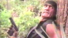 Thunder in Paradise 3  / ГРЪМ В РАЯ ЧАСТ 1 - Videoclip.bg