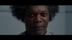 Трейлър Стъкления / Glass (2019) Бг Превод - Videoclip.bg