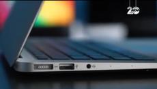 Видео обзор 2014-а / 01.01.2015 - Videoclip.bg