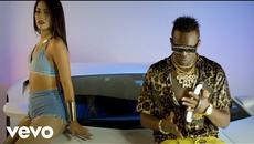 Chocolate MC - Bajanda (Video Oficial) - Videoclip.bg