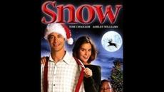 Сняг бг аудио 2004 - Videoclip.bg