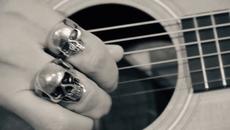 Capolinea 24 - Nothing else matters by Metallica Acoustic Cover П Р Е В О Д - Videoclip.bg