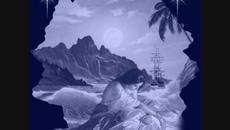 ACCEPT - Seawinds - Videoclip.bg