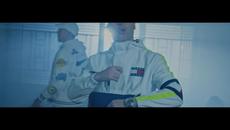 CORONA X RIMSKI - BISER NA STIKLAMA (OFFICIAL VIDEO) - Videoclip.bg