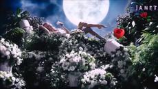 Million de roses ❣️ Dominique Moisan / Превод / - Videoclip.bg