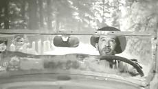 “Adiós, Lucrecia“ – Pedro Infante - Videoclip.bg