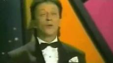 „Tajna“ – Bora Spužić „Kvaka“ - Videoclip.bg