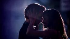 Zoran Zoka Ljubas - Ne govori joj - bg sub - Videoclip.bg