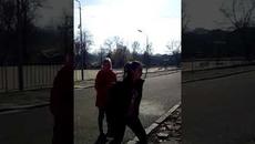 Пътуване в времето еп2 - Videoclip.bg