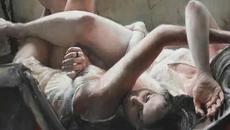 The Cinematic Orchestra - To Build a Home (думичките са в описанието) П Р Е В О Д - Videoclip.bg