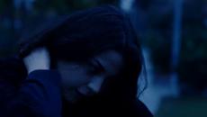 NIKOC ROMANOC -  Agapi Mou Glikia - Official Music Video - Videoclip.bg