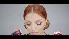 Elena - Luna alba - Videoclip.bg