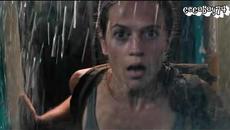 Димитрис Басис - разбит кораб - субтитри - Videoclip.bg