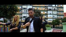NEW!!! Julio Flores - *MALA RUINA* [Videoclip Oficial] - Videoclip.bg