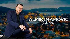 Almir Imamovic - 2018 - Tudjina - Videoclip.bg