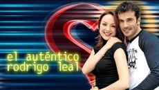 Истинският Родриго | Епизод 27 | БГ Аудио | El auténtico Rodrigo Leal - Videoclip.bg