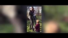 Сватбен трейлър - Миша и Митко - Videoclip.bg