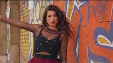 Mira Moufarrej  Ya Mustapha / Chérie je t'aime - يا مصطفى - Cover Bob Azam - Videoclip.bg