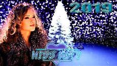 Потрясающий  сборник очень приятной музыки. - Videoclip.bg