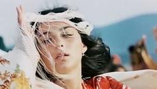 Band Odessa   -   Я РАССКАЖУ ТЕБЕ ПРО ЖИЗНЬ ЦЫГАНСКУЮ - Videoclip.bg