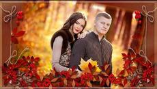 Осень плачет - Videoclip.bg