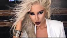 Andrea - Chast ot surceto mi / Cd Rip / - Videoclip.bg