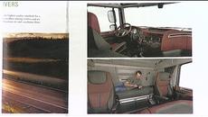 Пакет за мобилност, сервизи и обучение на младите водачи - Videoclip.bg