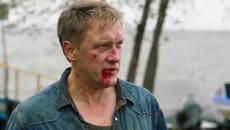 От нашите, бивши няма! ( Бывших не бывает 2013 ) Е04 - Videoclip.bg