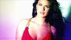 Chris De Burgh - Lady in Red - Videoclip.bg