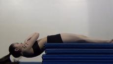 Nothing Else Matters cover - Elena House П Р Е В О Д - Videoclip.bg